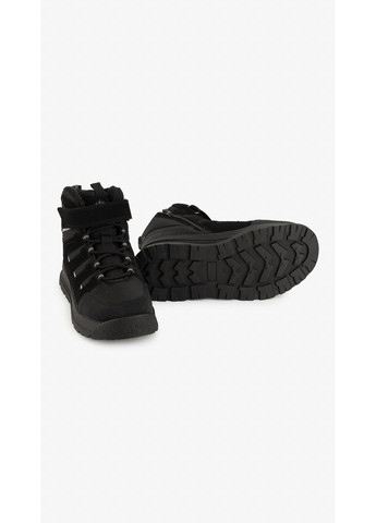 Термочобітки для хлопчика 01429A shop (2000999331862) Tom.M (366426275)