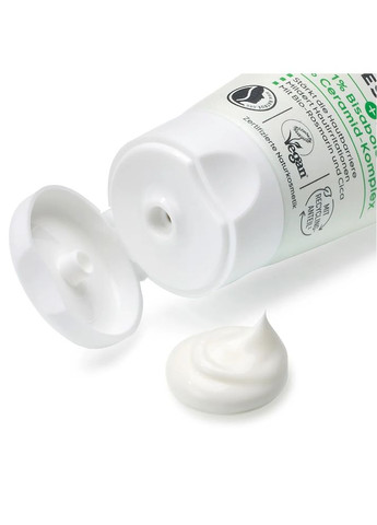 Alverde Дневной крем для лица Naturkosmetik Natural Expert 1% бисаболол и 0,3% керамидный комплекс 50 мл — Крем, Германия (368293347)