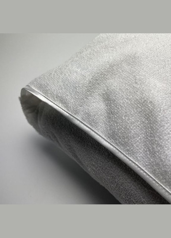 Влагозащитная наволочка с клапаном, 40х40 см Iglen (305828748)