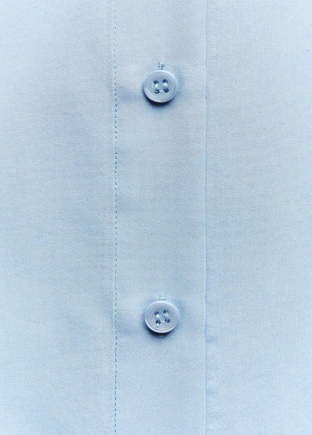 Сорочка Zara (307831694)