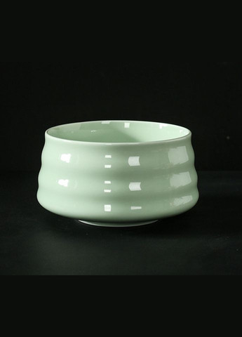 Набор Green Light для приготовления чая матча #130 (R-18949-VS) No Brand (303975283)