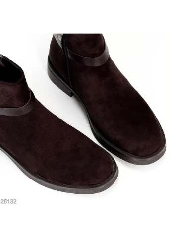 Черевики Sofit Helen (378020919)