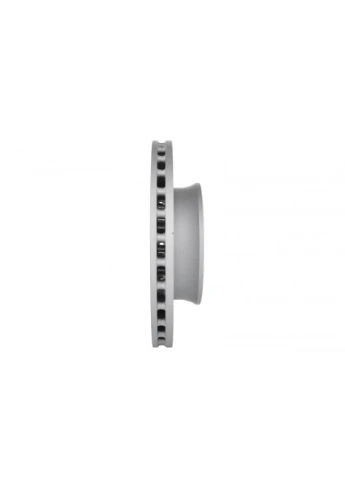 Диск тормозной MB SPRINTER передн., вент. (пр-во) 0 986 479 294 Bosch (366131435)