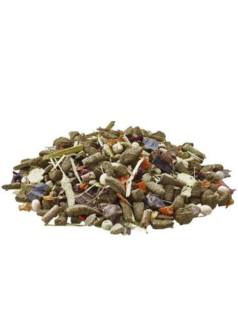 Корм для кроленят Nature Cuni Junior беззерновий 700 г (5410340614075) Versele-Laga (362701130)