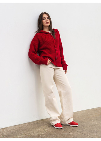 Кардиган Romashka Коузі (369733600)