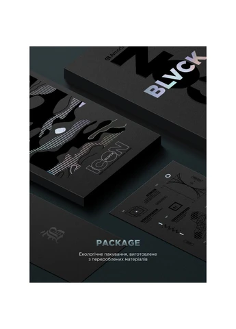 Стекло защитное Infinity Black Icon 2.75D Apple iPhone 17 / 17 Pro / 16 Pro (ARM86416) ArmorStandart (399247789)