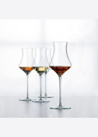 Набір келихів Willsberger Аnniversary 4 пр 1416176 Spiegelau (316623339)