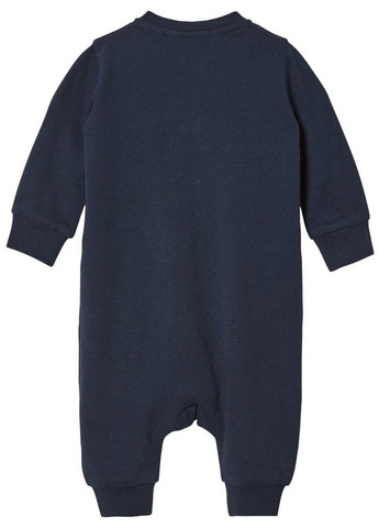 Человечек Lupilu (361954322)