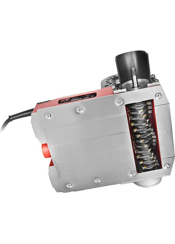 Электрорубанок EWP 1200 (160012015) Stark (344462757)