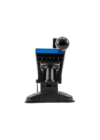 Точильний верстат Touch Pro Ultra GTPU (A-015483) Ganzo (318678610)