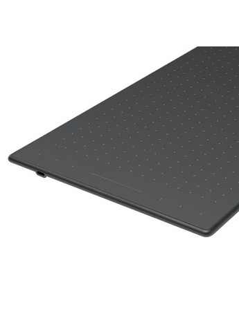 Графічний планшет (RTP-700) Huion Inspiroy RTP-700 (322032315)