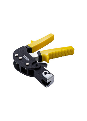 Заклепник ручной для дюбелей Молли металлический 170 мм М3-М6 Mastertool (332204081)