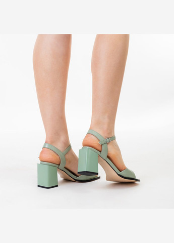 Босоніжки (1085ЛВ) Aiformaria (326025125)