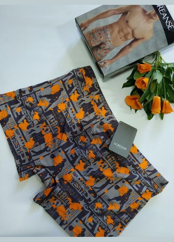 Мужские боксеры 1895 Doreanse (368787689)