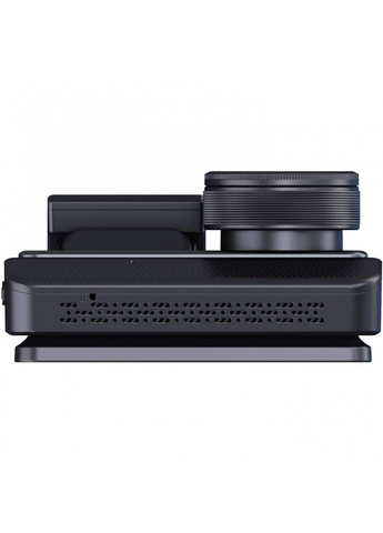 Видеорегистратор Expert 10 WI-FI/4K Aspiring (362211783)