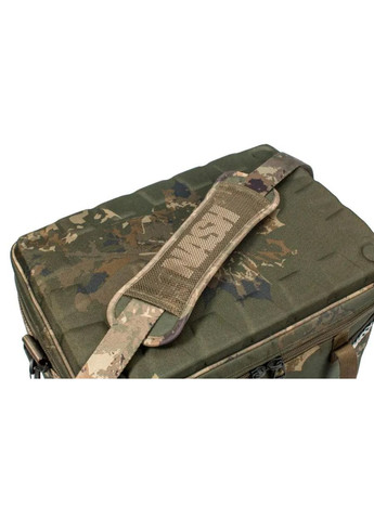 Термосумка Subterfuge Big Freeze Medium 31х41х30cm Nash (316438887)