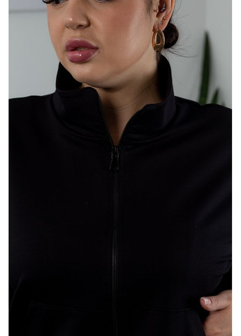 Костюм 25.2636 48( ) AKSAN (327738309)