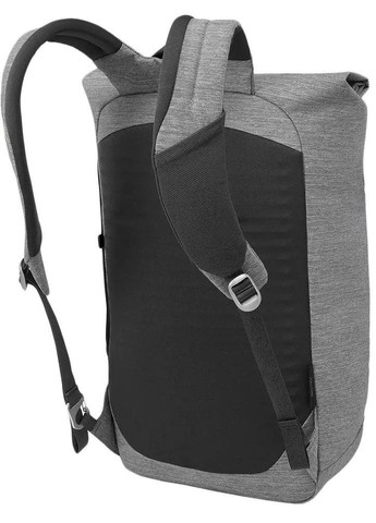 Рюкзак Arcane Roll Top Medium grey heather Osprey (365590964)