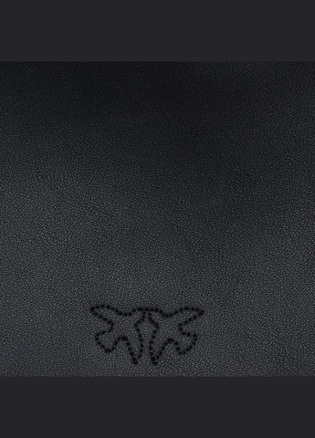 Сумка жіноча Pinko Mini Love Bag Half Moon Simply. (0339) No Brand (335833732)