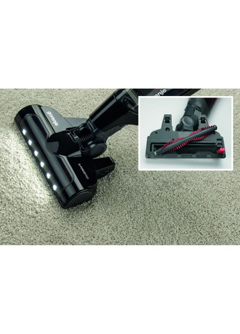 Пылесос Gorenje (360402059)