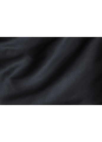 Комплект євро постiльної бiлизни на гумці з кантом HYGG (368830570)