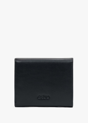 Книга, цвет черный Estro (323529209)