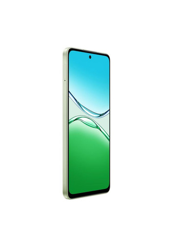 Смартфон A5 Pro 4G 8/128GB Olive Green Oppo (360399584)