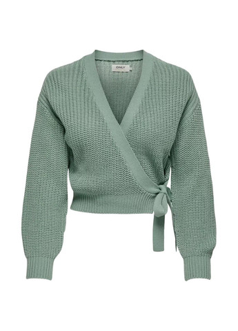 Кардиган Жіночий Only (302504963)