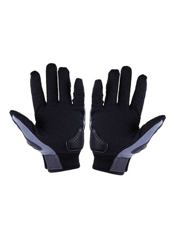 Моторукавички Tata (362604053)