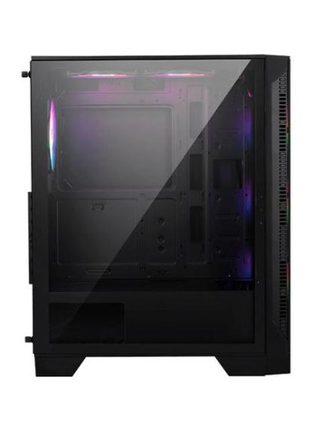Корпус для пк MSI (361076698)