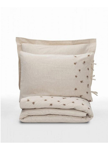 Комплект постельного белья Евро Cotton Box (315869553)