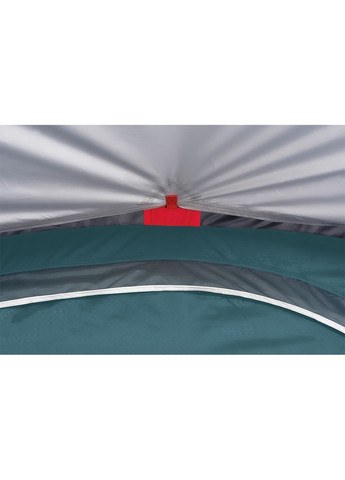 Тент Canopy 5 Places Dark Grey Ferrino (333956654)