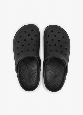 Крокси чоловічі 6431-100-2232 shop (8595662046982) No Brand (362902076)