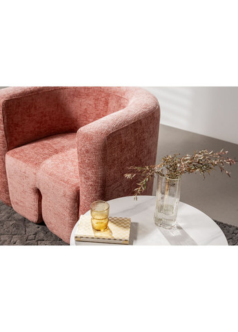 Крісло "Фаусто" Vetro Mebel (362587066)