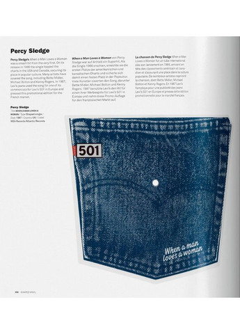 Книга Extraordinary Records (9783836595001) Taschen (364654495)