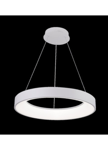 Люстра підвісна світлодіодна V 1136 WT Valeso (296986278)