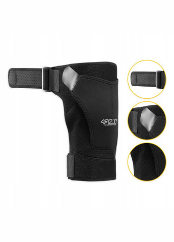 Бандаж 4FIZJO P-5907739317520 (341528905)