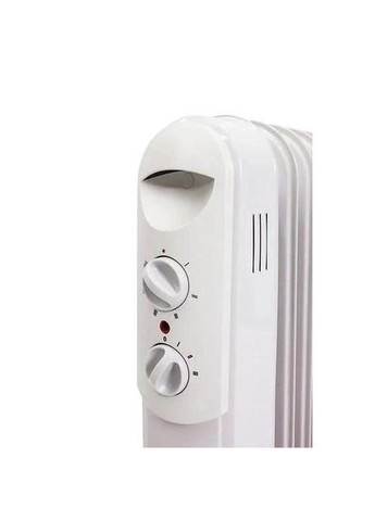 Обогреватель HMR 1121 PRIME TECHNICS (315435171)