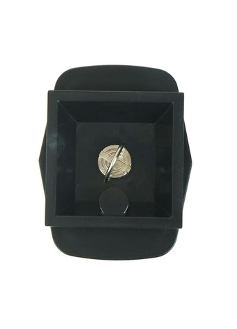 Штативная площадка QRP446 DSLR (303933613)