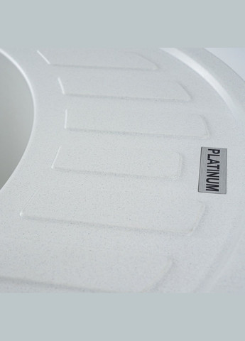 Кухонна мийка Platinum (269794815)