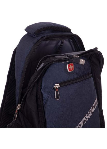 Міський рюкзак Victor A606, (39508211) FDSO (278636455)