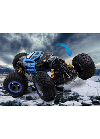 Іграшка на радіоуправлінні Limo Toy (370776268)