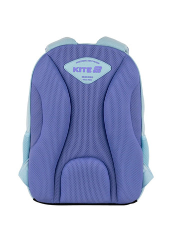 Рюкзак для школы Education Catsline K25-585M-1 Kite (360534894)