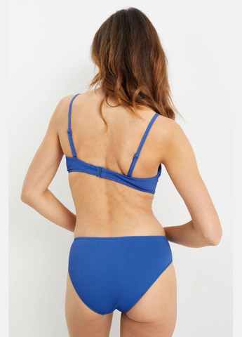 Купальный бюст C&A (331333747)