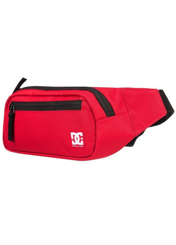 Сумка на пояс, бананка 1,5L 12х30х5 см DC (315874758)