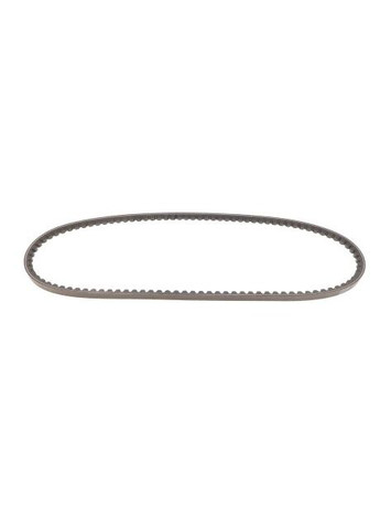 Ремінь генератора VW T4 1.9D/TD 90-96 10A0975C UA63 Dayco (345782629)