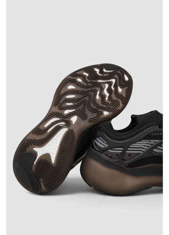 Кроссовки женские,, 248RCX1300 Ager чёрные (361384521)