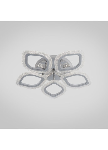 Люстра светодиодная V K39207-5 CR Valeso (361660510)