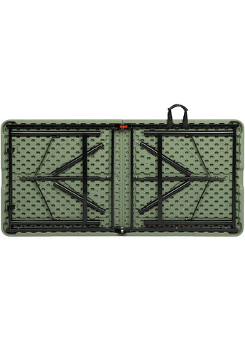 Стіл розкладаний Event M Olive Skif Outdoor (368558802)