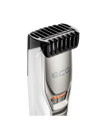 Триммер ZS 1421 ECG (340060471)